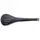 Шумовка Gipfel Tonus GP-2095 32 см