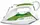Утюг Bosch TDA-502412-E