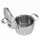 Кастрюля Berghoff Essentials 1100174 24 см 6.4 л