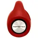 Портативная bluetooth колонка спикер Hopestar H32 Красная