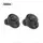 Наушники Bluetooth REMAX Stereo TWS-2S