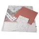 Комплект постельного белья Cotton Box Богемия евро