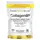 Препарат для суставов и связок California Gold Nutrition CollagenUP, 206 грамм
