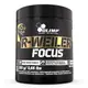 Предтренировочный комплекс Olimp R-Weiler Focus, 300 грамм Кола