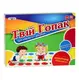 Игра 887 укр. "Твой Гопак" в коробке