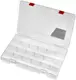 Коробка Select Lure Box SLHS-309 35.8х23.5х5см (1870-30-66)