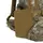 Рюкзак тактический Highlander Eagle 3 Backpack 40L HMTC TT194-HC