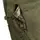 Рюкзак тактический Highlander Eagle 1 Backpack 20L Olive TT192-OG