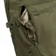 Рюкзак тактический Highlander Eagle 1 Backpack 20L Olive TT192-OG