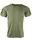 Футболка тактическая KOMBAT UK TACTICAL T-SHIRT