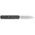 Ніж Skif Townee Jr SW black (1765-03-50 / UL-001JSWB)