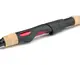 Спиннинг Shimano Catana EX Telespin 240M 2.4m 10-30g (2266-73-79)