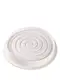 Форма силиконовая  SNS silicone JSС2688 25х5,5 см