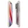 Чехол Spigen для iPhone 16 Pro - Ultra Hybrid, Natural Titanium (ACS08127)