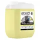 Уценка. Универсальное кислотное моющее средство "Universal acid cleaner" (5 кг) 2020 Polyclean - Підтікання в районі кришки