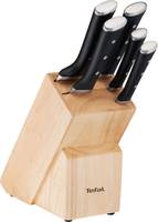 Набір ножів Tefal Ice Force K232S574 6 предметів