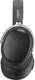Наушники беспроводные A4Tech Fstyler BH350C Black черные