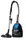 Пылесос Philips PowerPro СompaСt FС9331-09 900 Вт