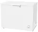 Морозильный ларь Gorenje FH301СW 304 л
