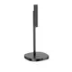 Микрофон HOCO Mike USB desktop microphone L16 |Type-C/AUX 3.5mm|