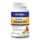 Betaine HCI 600mg - 120 caps