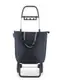 Сумка-тележка Rolser Mini Bag Plus MF 2L Marengo (MNB042-1031)