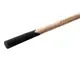 Вудлище Flagman Sherman Pro Feeder New Generation 3.90м 120г