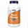 Red Omega - 180 sgels