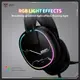 Наушники Onikuma wired gaming headphones X91 |3.5mm+USB, RGB|