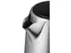 Электрочайник Philips HD9350-91 2200 Вт
