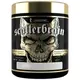 Предтренировочный комплекс Kevin Levrone Scatterbrain, 270 грамм Ежевика-ананас