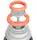 Термос Xiaomi Viomi stainless vacuum cup Black 1500 ml