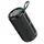 Акустика Borofone Noble sports BT speaker BR37 |BT5.3, USB/TF/FM/AUX, TWS, 5Wx2, 2h|