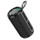 Акустика Borofone Noble sports BT speaker BR37 |BT5.3, USB/TF/FM/AUX, TWS, 5Wx2, 2h|