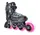 Роликовые коньки TEMPISH XT4 Lady/37