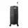 Чемодан Semi Line 28" (L) Black (T5911-4)