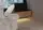 Сидения для унитаза KLECHNIOWSKA Marble Soft Close, полипропилен