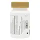 Витамины и минералы Natures Plus Source of Life Garden Vitamin K2 120 mcg, 60 вегакапсул