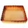 Форма для выпечки Firex Ethno OrganiС ST-236768 31х5.5 см