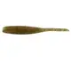 1551-02-93 Силикон Keitech Shad Impact 2" 309 Sahara Olive FLK.