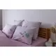 Постельное белье евро ТЕП Soft dreams 338 Aurora 2-03859-25785 200х215 см