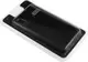 Чехол-накладка TOTO TPU Shine Case Samsung Galaxy A20/A30 Black