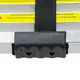 Лестница телескопическая 9 ступенек 2.9м SIGMA (5033334)