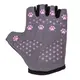 Велоперчатки PowerPlay 003 Cute Animal, Pink S