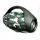 Портативная bluetooth колонка спикер Hopestar H32 Камуфляж