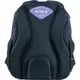 Рюкзак Kite Education K24-763M-2 Get It Girl