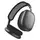 Беспроводные наушники Hoco Pro Max W65 (Черный)