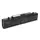 Аккумулятор PowerPlant для ноутбуков SAMSUNG Q318 (AA-PB9NC6B, SG3180LH) 11.1V 4400mAh