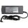 Адаптер для ноутбуков PowerPlant ASUS 220V, 19V 120W 6.32A (4.5*3.0)