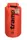 Гермомешок Tramp Diamond Rip-Stop TRA-118-orange 25 л оранжевый